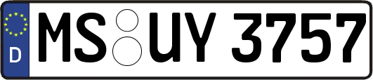 MS-UY3757