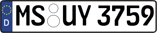 MS-UY3759