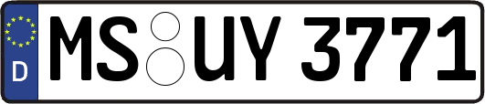 MS-UY3771