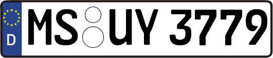 MS-UY3779