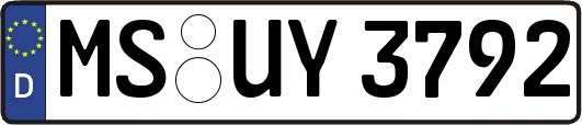 MS-UY3792