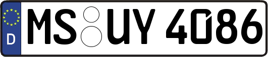 MS-UY4086
