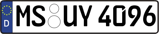 MS-UY4096