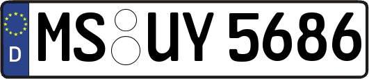 MS-UY5686