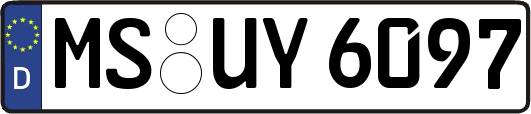 MS-UY6097