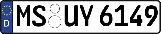 MS-UY6149