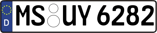 MS-UY6282