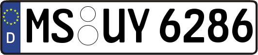 MS-UY6286