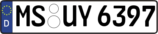 MS-UY6397