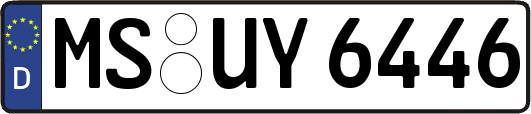 MS-UY6446