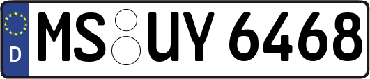 MS-UY6468
