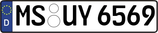 MS-UY6569