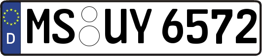 MS-UY6572
