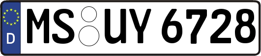 MS-UY6728
