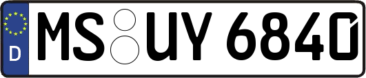 MS-UY6840