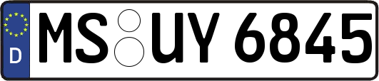 MS-UY6845