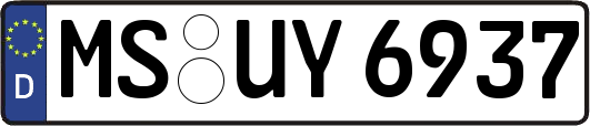 MS-UY6937