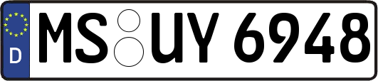 MS-UY6948