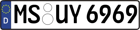 MS-UY6969