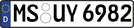 MS-UY6982