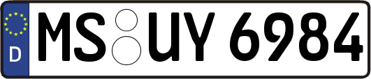 MS-UY6984