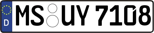 MS-UY7108