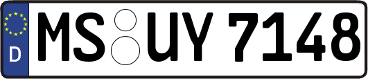 MS-UY7148
