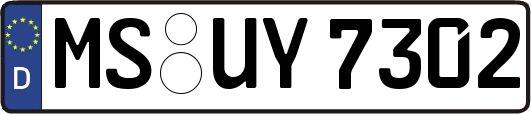 MS-UY7302