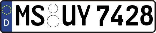 MS-UY7428
