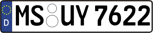 MS-UY7622