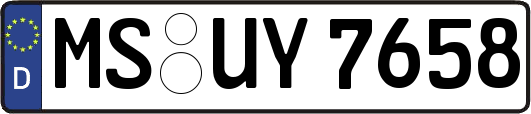 MS-UY7658