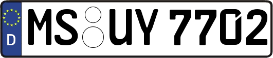 MS-UY7702