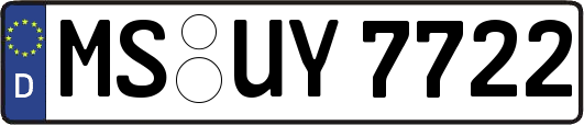 MS-UY7722