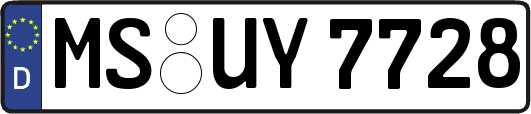MS-UY7728