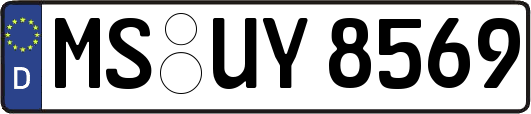 MS-UY8569