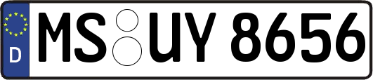 MS-UY8656