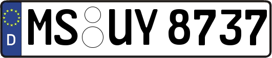 MS-UY8737