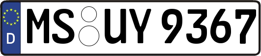 MS-UY9367