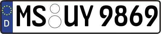MS-UY9869