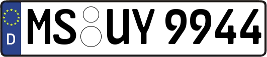 MS-UY9944