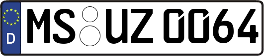 MS-UZ0064