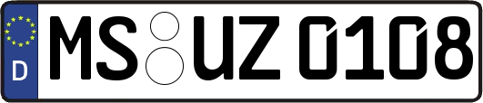 MS-UZ0108