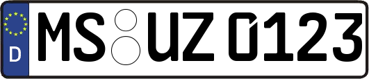 MS-UZ0123