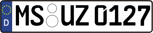 MS-UZ0127