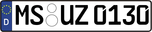 MS-UZ0130