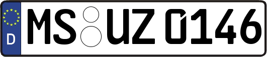MS-UZ0146