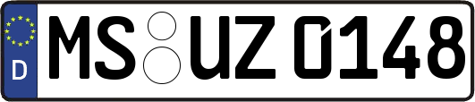 MS-UZ0148
