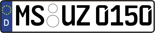 MS-UZ0150