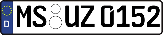 MS-UZ0152