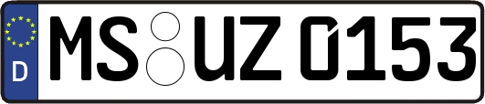 MS-UZ0153